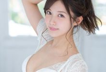 等了超过一年⋯之前Faleno Star的最强新人终于又有片子了！【EV扑克官网】