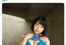 JOJO我不做安位カヲル(安位薰)了！2021年销售冠军跳槽的秘辛是？【EV扑克官网】