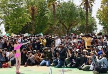 在新法重创AV界后⋯现在泳装摄影会也保不住了！【EV扑克官网】