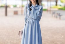 天美芽爱(天美めあ)出道作品番号及封面，天美芽爱个人简介【EV扑克官网】