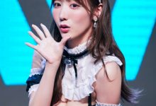 TRE2023日记(11)：小宵こなん(小宵虎南)的BlackPink星巴克限量杯【EV扑克官网】