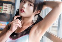 月云夜(月雲よる)11月4日最新作品番号及封面，月云夜个人简介【EV扑克官网】