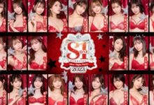 大手片商超级新秀的出道日记(1)【EV扑克官网】