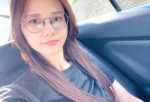 梅毒检验一直有问题⋯奇跡の44歳要暂停拍片了！【EV扑克官网】