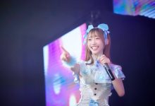 神崎由真(神崎ゆま)出道作品番号及封面，神崎由真个人简介【EV扑克官网】