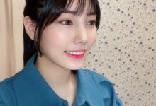 远藤沙耶(遠藤沙耶)出道作品番号及封面，远藤沙耶个人简介【EV扑克官网】