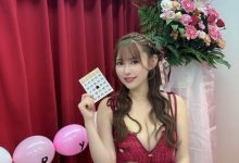 五条恋11月28日最新作品番号及封面，五条恋个人简介【EV扑克官网】