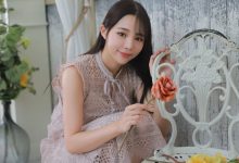 橘知花出道作品番号及封面，橘知花个人简介【EV扑克官网】