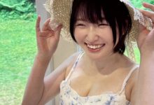 春野胡桃(春野くるみ)出道作品番号及封面，春野胡桃个人简介【EV扑克官网】