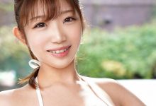 木村好乃美作品MIDV-510发布！148公分「小只马F奶正妹」，「曾当过写真偶像」曲线辣翻！【EV扑克官网】