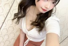 丸山结爱(丸山結愛)出道作品番号及封面，丸山结爱个人简介【EV扑克官网】