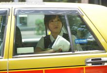 绫濑凪(綾瀬凪)出道作品番号及封面，绫濑凪个人简介【EV扑克官网】