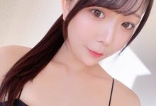 久和原圣罗(久和原せいら)出道作品番号及封面，久和原圣罗个人简介【EV扑克官网】