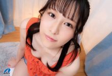 桐谷铃音(桐谷すずね)出道作品番号及封面，桐谷铃音个人简介【EV扑克官网】