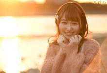 确定了！日俄混血的她将会在这个时候重回战场！【EV扑克官网】