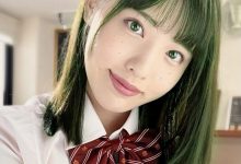 全面撤退的信号？曾经是最强发片机器的她名字消失中【EV扑克官网】