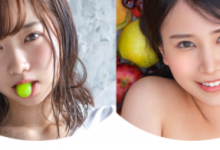 [MOGI-002]早见依樱缺少经验 玩SM积累不少经验【EV扑克官网】