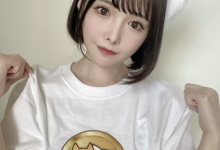 [FS VSS-004]桥本有菜新作 女上司诱惑下属一起回家【EV扑克官网】