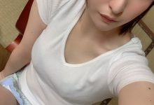 cawd-298,乃爱宇伊香(のあういか)最新作品2021年10月5日发布！【EV扑克官网】