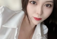 最新推荐！长直发新人《高坂妮娜》精选作品介绍……【EV扑克官网】