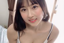 最新推荐！AV最强女教师《长谷川夕奈》精选作品介绍……【EV扑克官网】