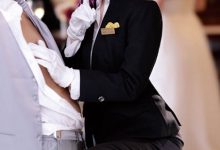 最新推荐！六月AV最新精选作品介绍……【EV扑克官网】