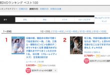 MIDV-946,「石川澪」最新作品2024/12/03发布！【EV扑克官网】