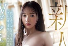 PRST-015,白雪ひなの(白雪雏乃)最新作品2024/12/17发布！【EV扑克官网】