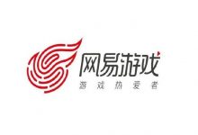 前网易游戏员工吐槽制作人像土皇帝：环节被全部掌控【EV扑克官网】