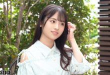 [ABF-289]过去没有的体验！蚊香社最新的美少女中森七海（中森ななみ）解禁！【EV扑克官网】