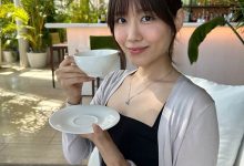 MIDA-356,神宫寺ナオ（神宫寺奈绪）最新作品2025-10-31发布！【EV扑克官网】