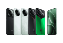 广东省补重新发放 补贴品类包括家电产品、电子产品【EV扑克官网】