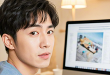 最新全网用户数据出炉：人均使用时长达178.2小时【EV扑克官网】