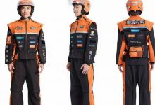 “蓝骑士”变“橙骑士”后 博主建议华为智驾小蓝人改色【EV扑克官网】