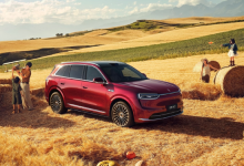 10月美股市场汽车板块总市值达15.2万亿 A股约9900亿【EV扑克官网】