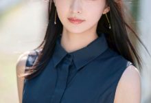 MIKR-048,「幸村泉希」最新作品2025/10/30发布！【EV扑克官网】