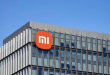 小米继续发力日本市场 第三家门店将于本月15号上线【EV扑克官网】