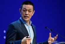 蔚来电池科技公司高层调整：李斌由董事长变更为董事【EV扑克官网】