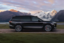 曝蔚来集团上周新增订单约1万份 重新站稳新势力头部【EV扑克官网】