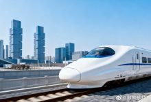 开创先河！银河麒麟操作系统已落地列车高清视频监控【EV扑克官网】