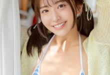 MIDA-394,「川口桜」最新作品2025/10/30发布！【EV扑克官网】