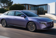 三大日本车企在华销量开始分化 日产向上 两田向下【EV扑克官网】