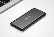 媒体揭劣质硬盘乱象：5家平台买6块硬盘发货地均相同【EV扑克官网】