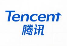 腾讯庆祝成立27周年！官方发布首间办公室的场景图片【EV扑克官网】