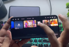 GameHub登陆Google Play 安卓端可安全运行Steam【EV扑克官网】