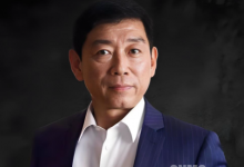 魏建军：人形机器人只是下注平台 长城要靠业绩去发展【EV扑克官网】