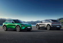 雷军回应小米YU7在国际压铸大赛获奖：将加大研发投入【EV扑克官网】