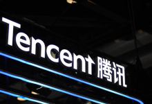 腾讯发布2025第三季度财报 营收1928亿 微信月活14亿【EV扑克官网】