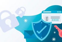 仅44%德国人用强密码！BSI报告揭示安全意识大倒退【EV扑克官网】