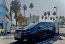 FF与FX同特斯拉达成充电协议 将接入特斯拉超充网络【EV扑克官网】